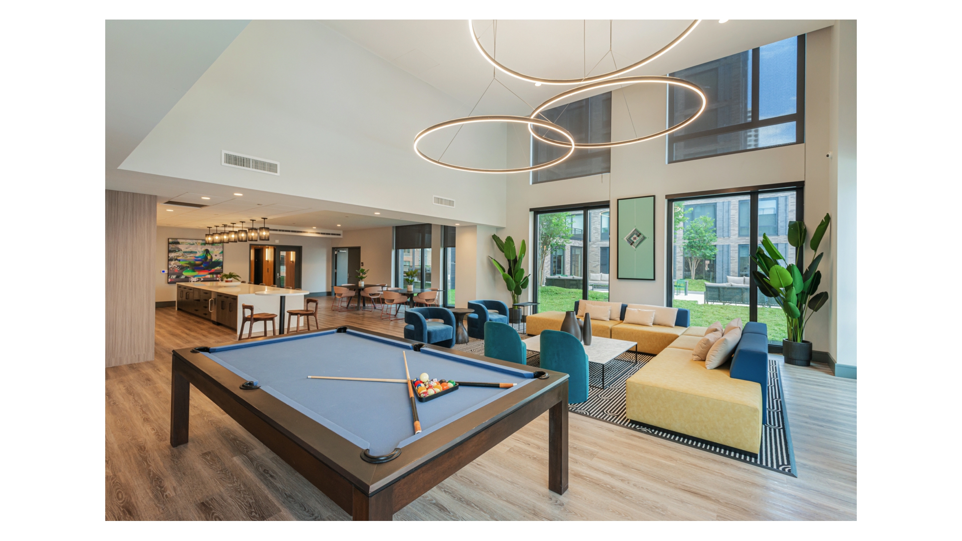 2319 Third Avenue East Harlem New York NY 10027