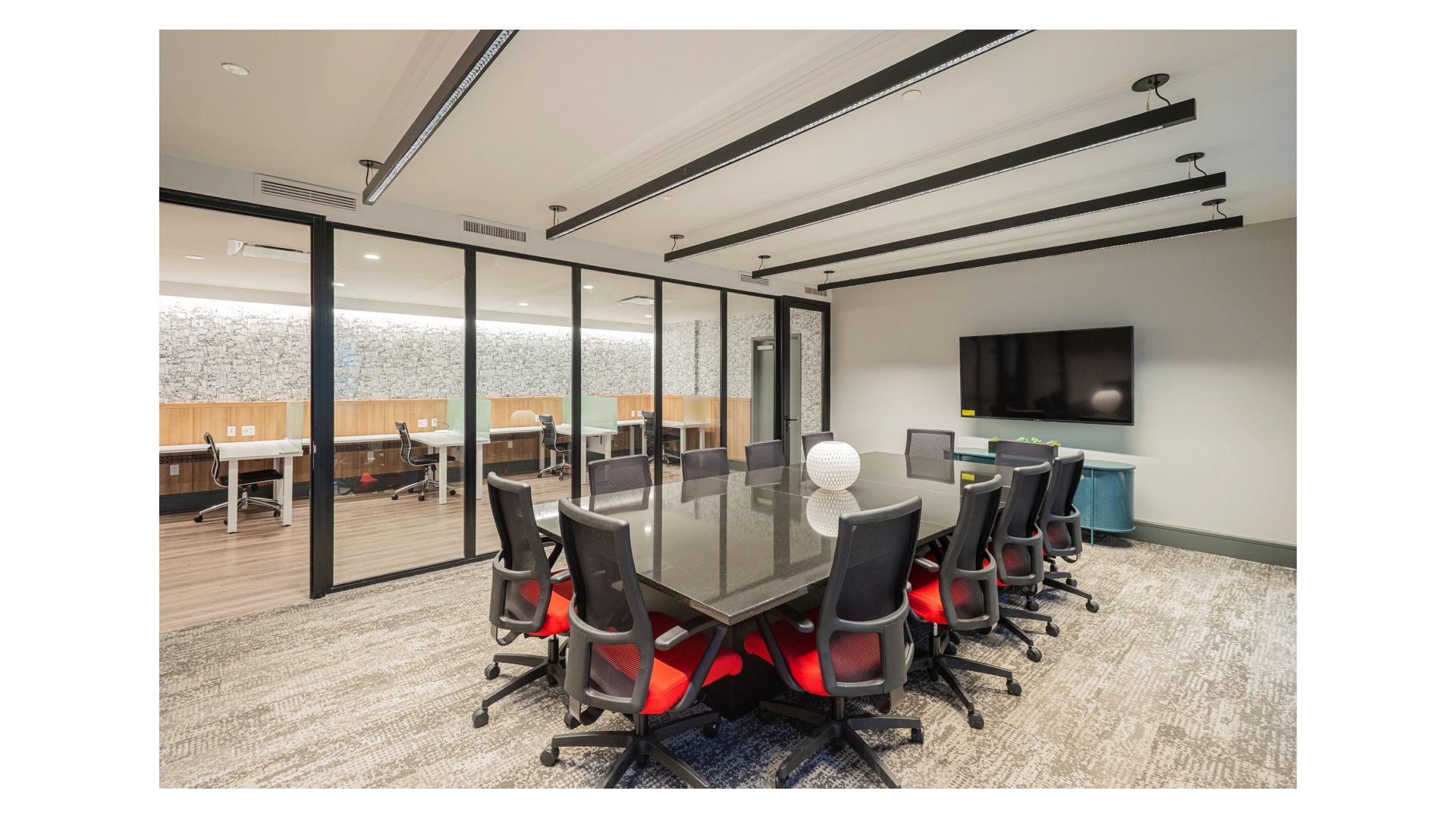 2319 Third Avenue East Harlem New York NY 10027