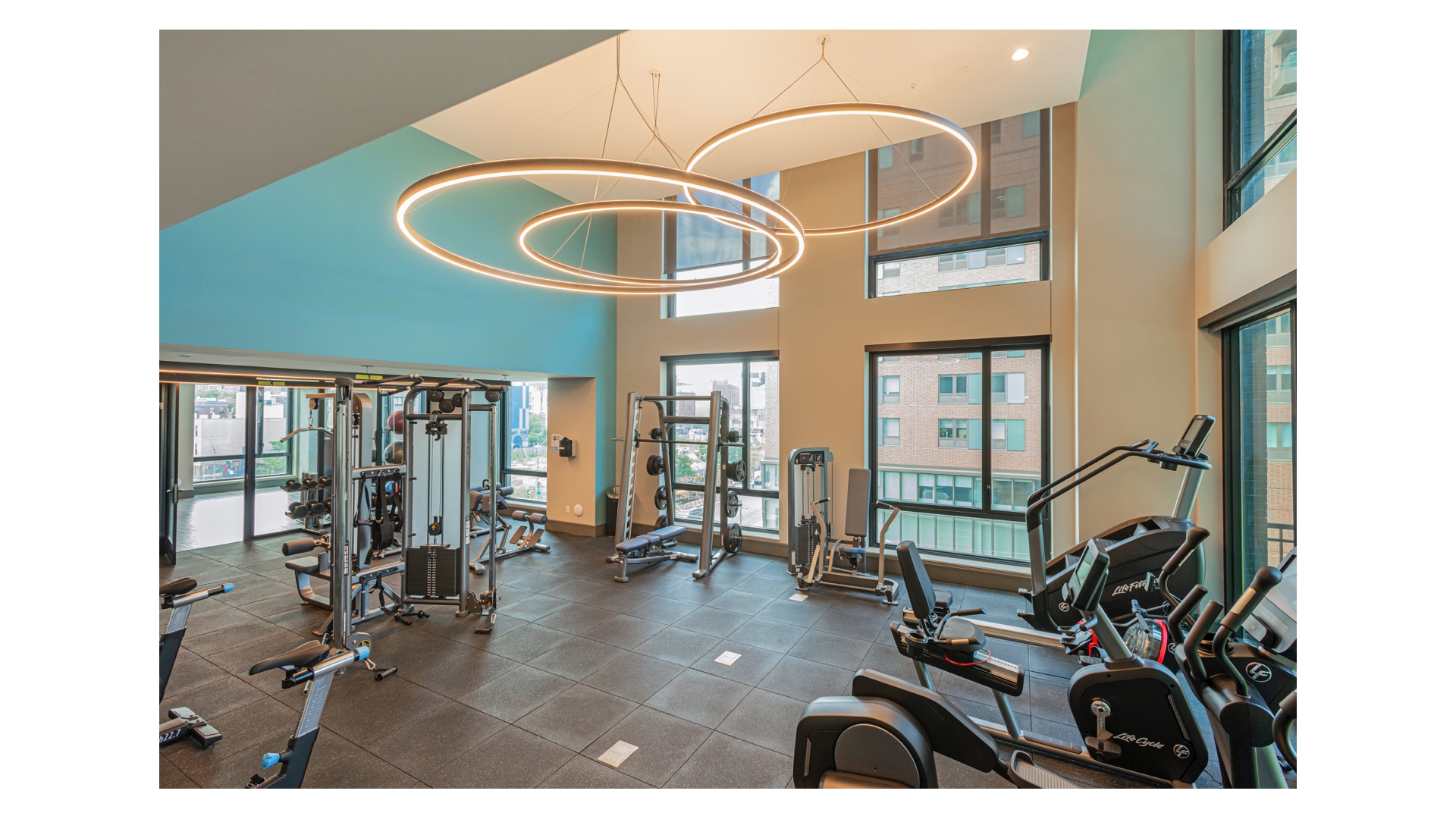 2319 Third Avenue East Harlem New York NY 10027