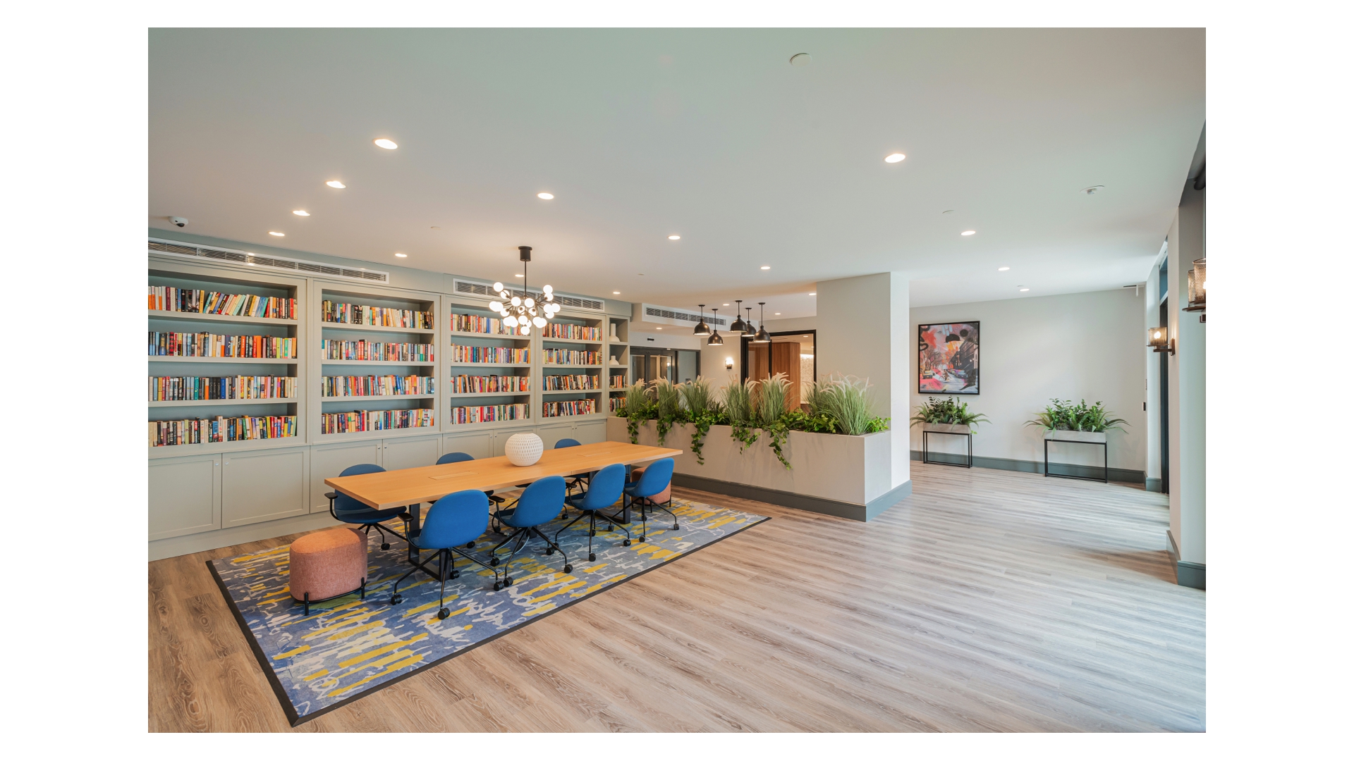 2319 Third Avenue East Harlem New York NY 10027