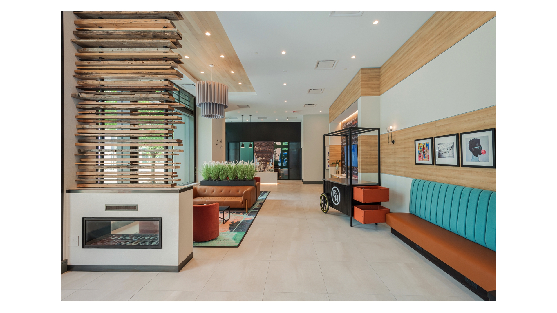 2319 Third Avenue East Harlem New York NY 10027