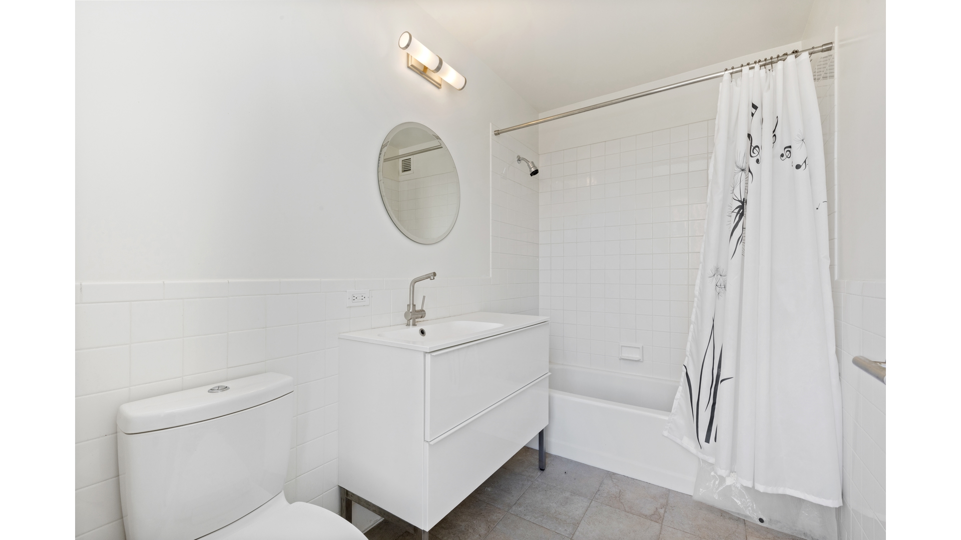 111 West 67th Street 25P Lincoln Square New York NY 10023