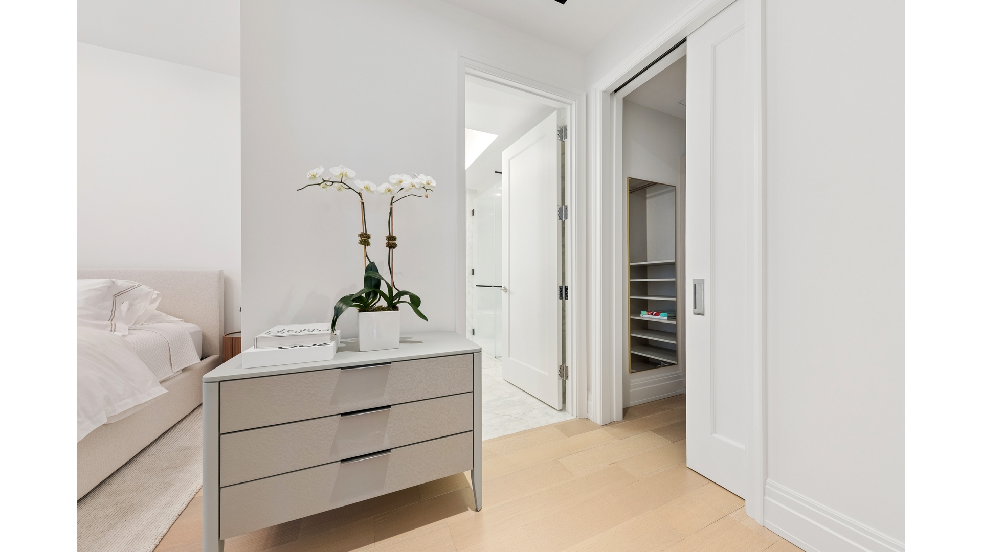 108 Leonard Street 8P Tribeca New York NY 10013