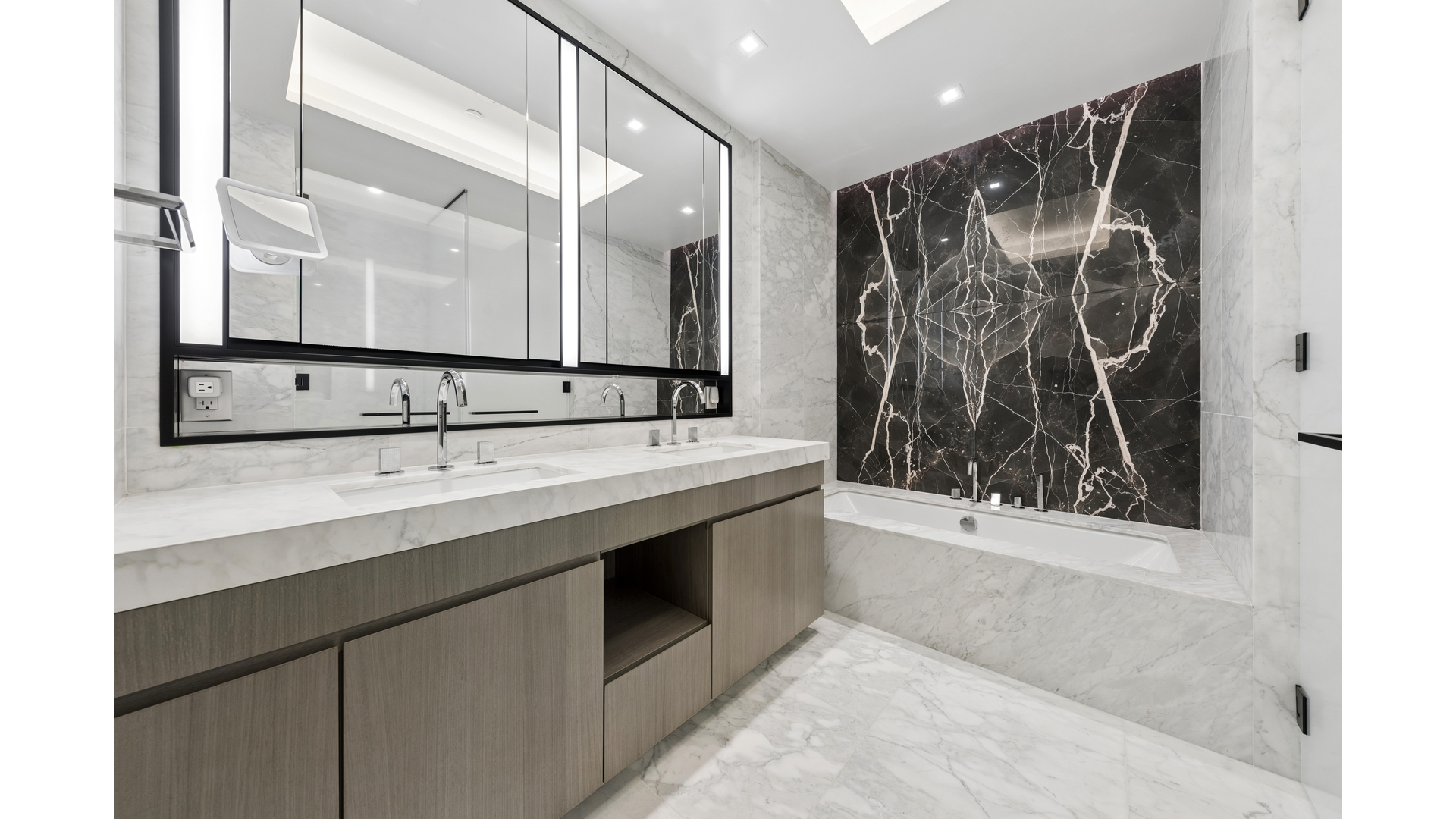 108 Leonard Street 8P Tribeca New York NY 10013