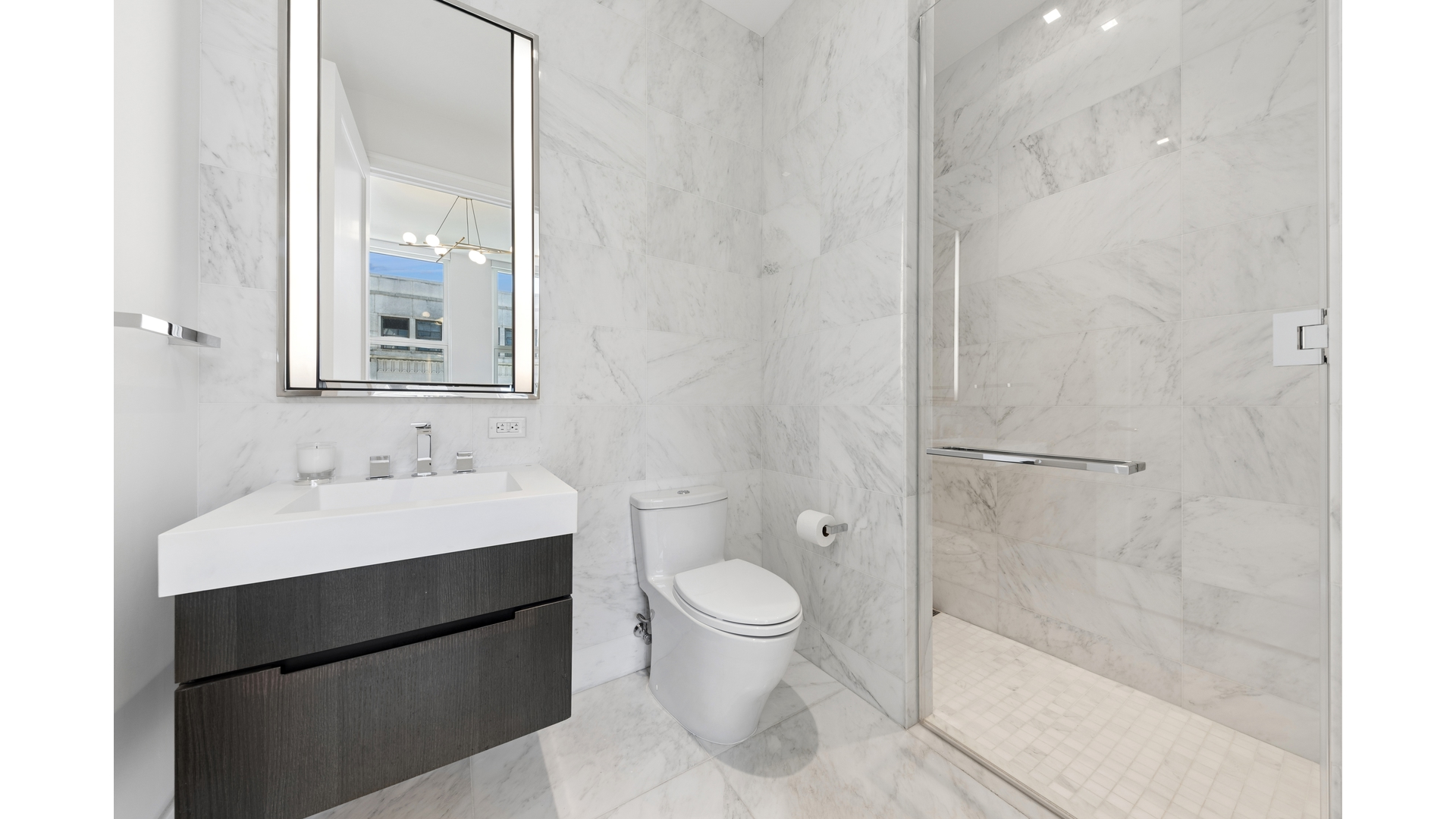 108 Leonard Street 8P Tribeca New York NY 10013