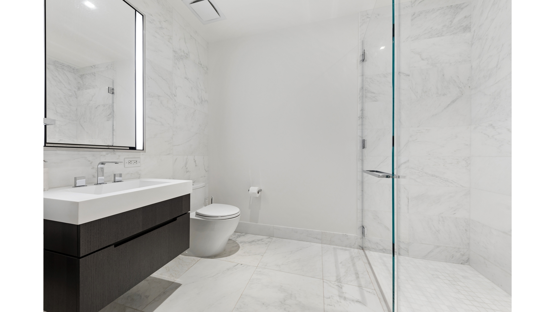 108 Leonard Street 8P Tribeca New York NY 10013