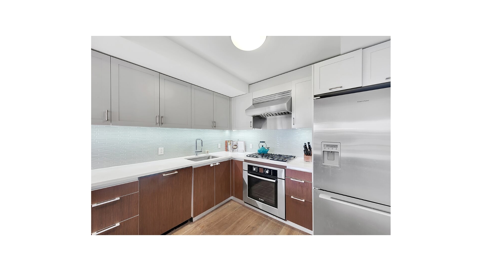 20 Henry Street PH2S Brooklyn Heights Brooklyn NY 11201