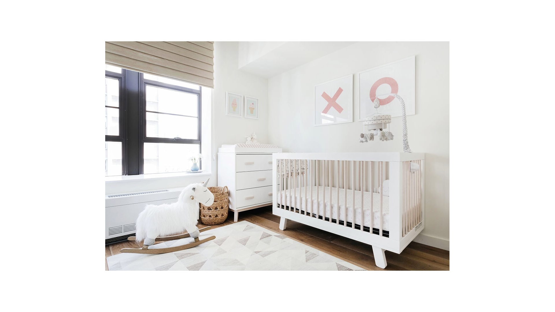 20 Henry Street PH2S Brooklyn Heights Brooklyn NY 11201