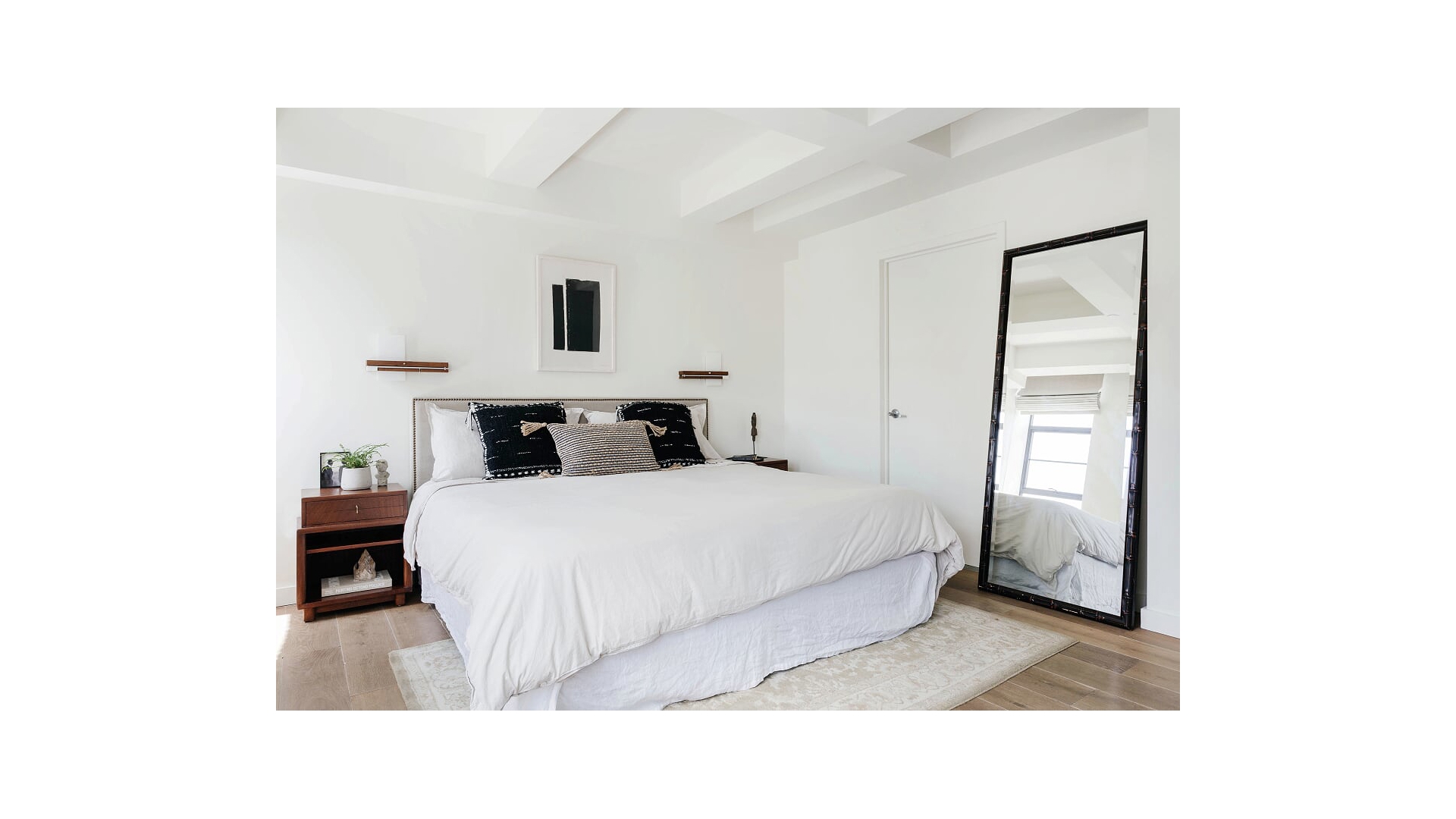 20 Henry Street PH2S Brooklyn Heights Brooklyn NY 11201