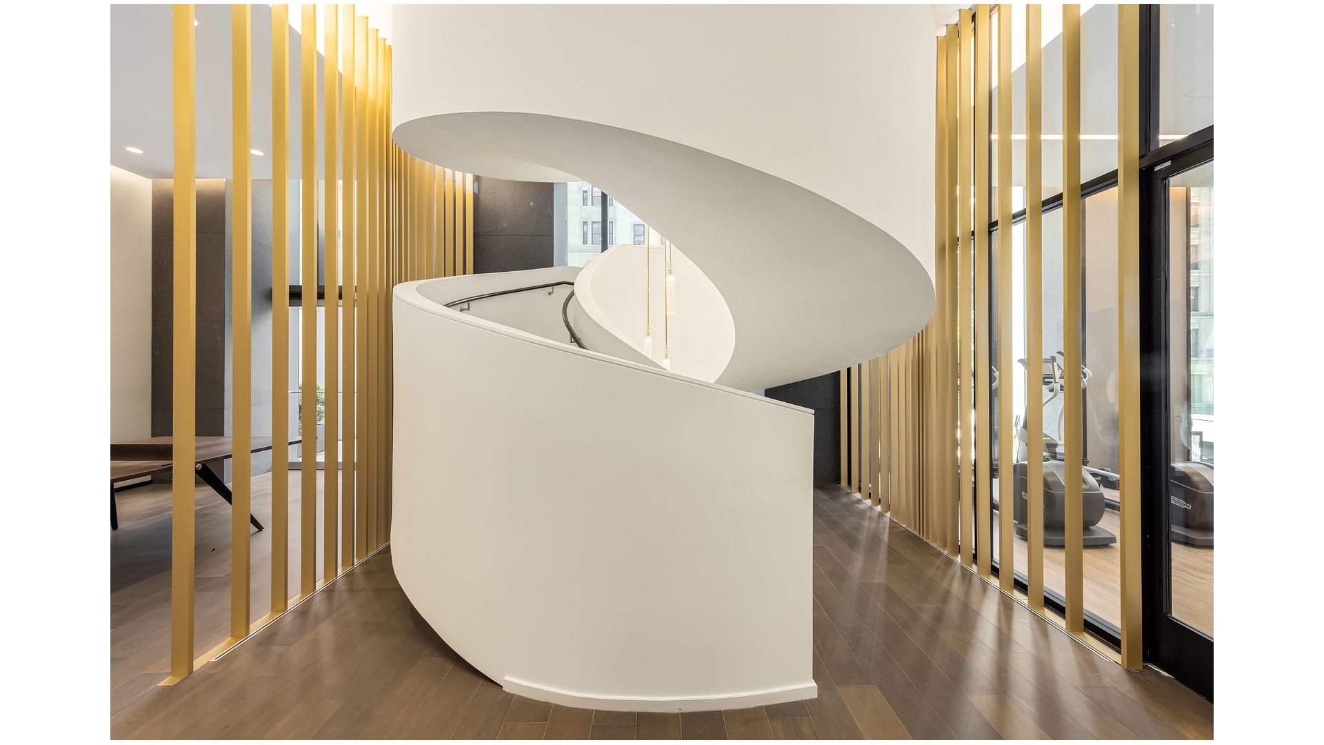 277 Fifth Avenue 24D NoMad New York NY 10016