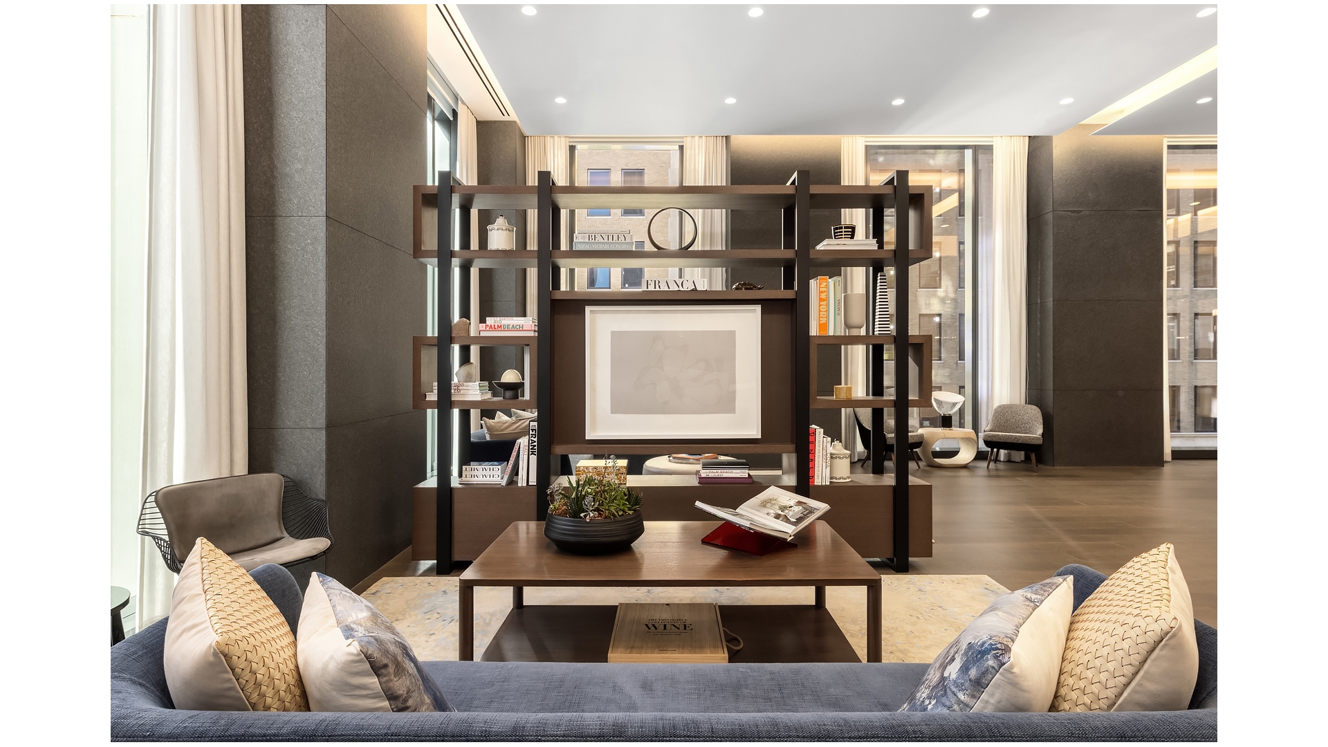 277 Fifth Avenue 24D NoMad New York NY 10016