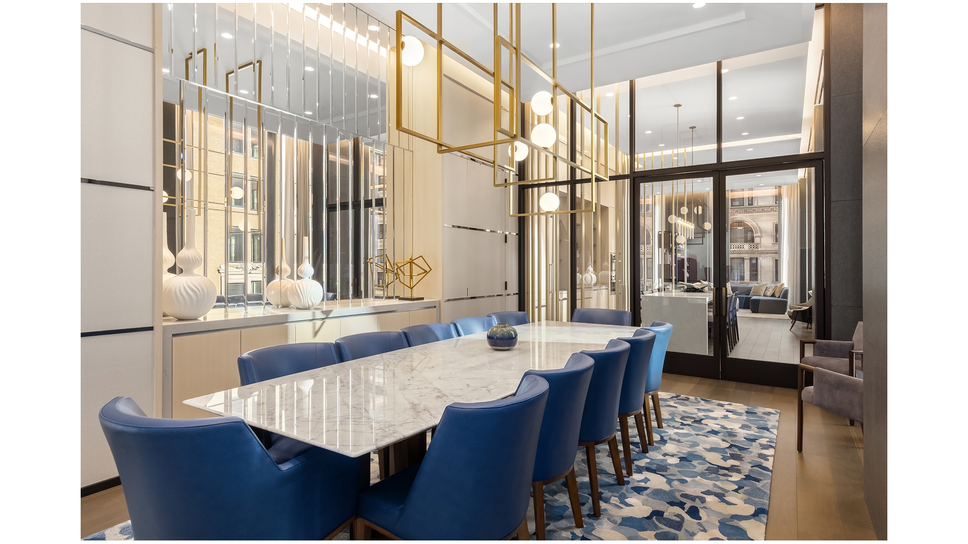 277 Fifth Avenue 24D NoMad New York NY 10016