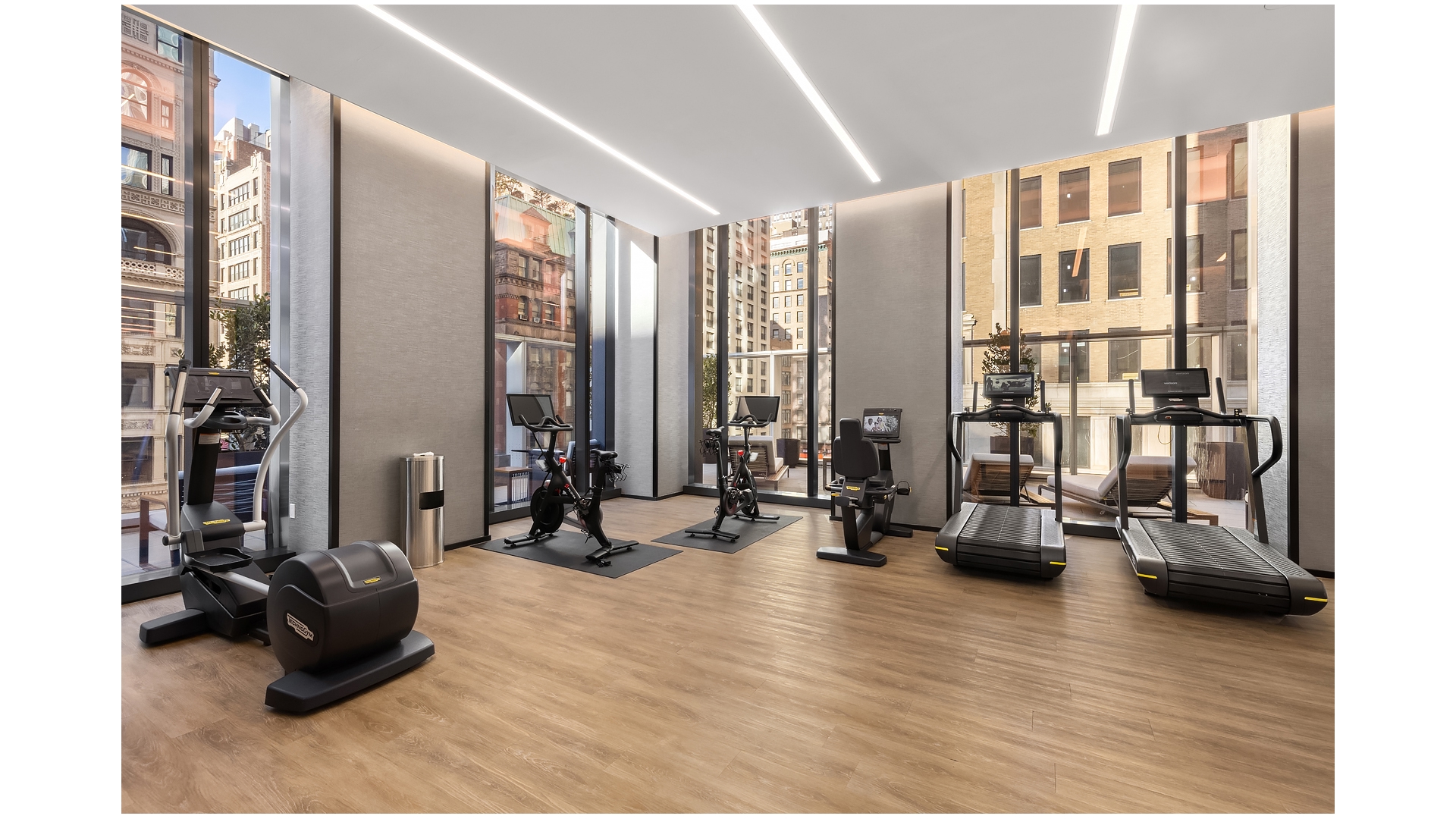 277 Fifth Avenue 24D NoMad New York NY 10016