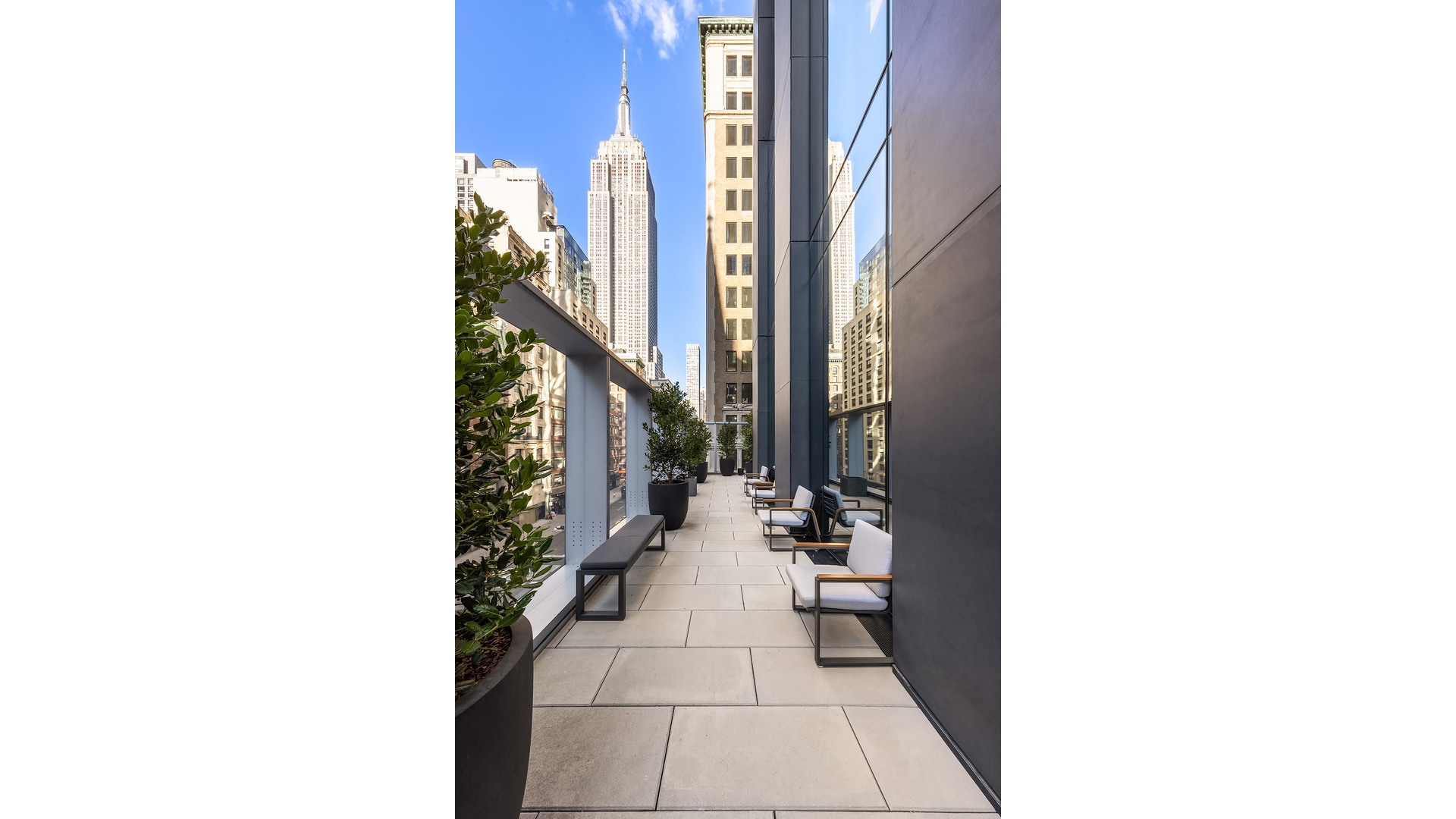 277 Fifth Avenue 24D NoMad New York NY 10016
