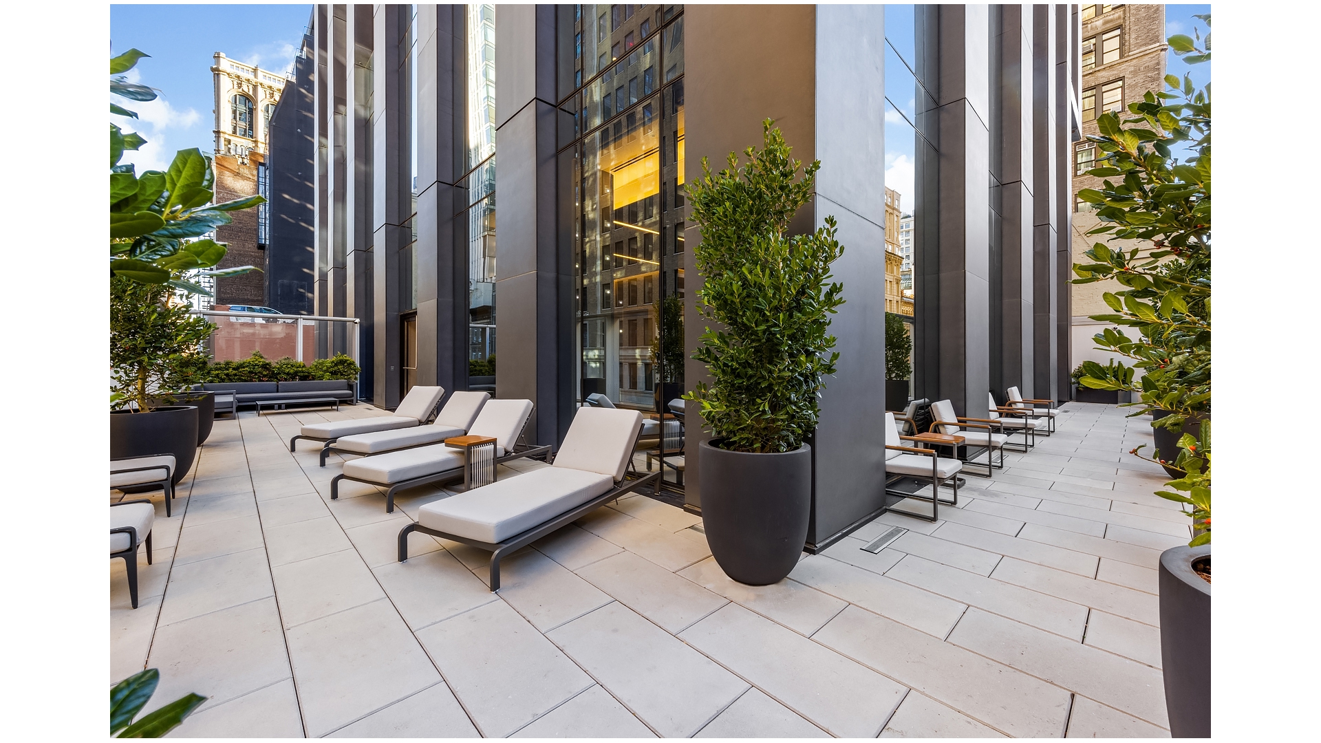 277 Fifth Avenue 24D NoMad New York NY 10016