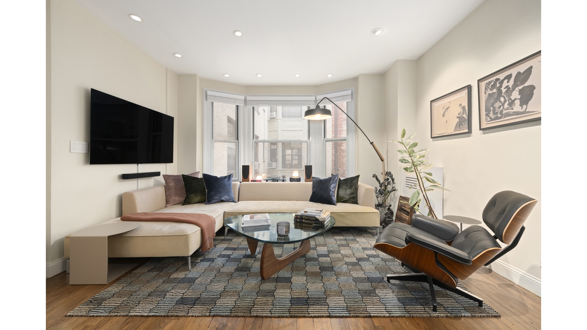 66 Madison Avenue 9K NoMad New York NY 10016