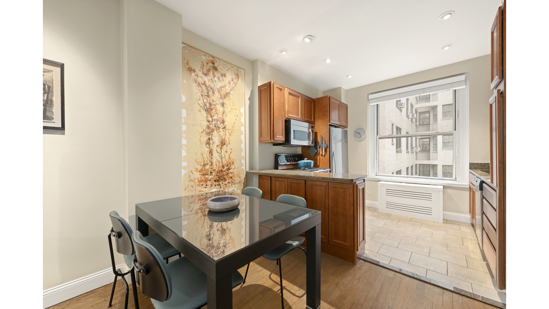 66 Madison Avenue 9K NoMad New York NY 10016