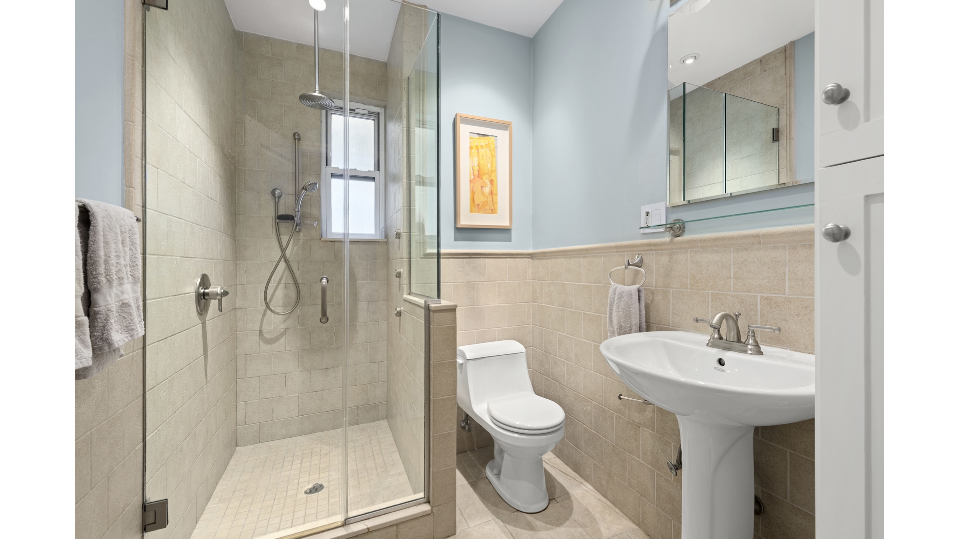 66 Madison Avenue 9K NoMad New York NY 10016