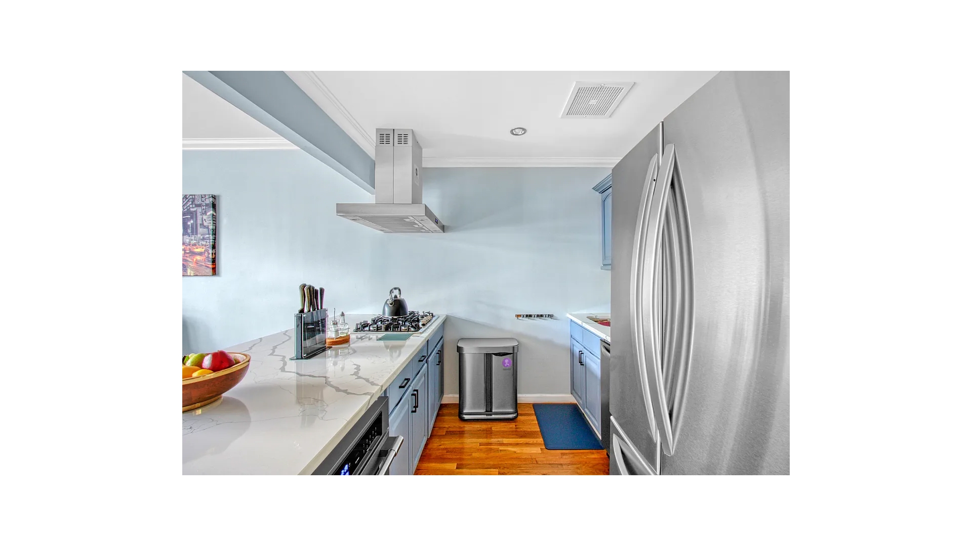 377 Thomas S Boyland Street 1A Ocean Hill Brooklyn NY 11233