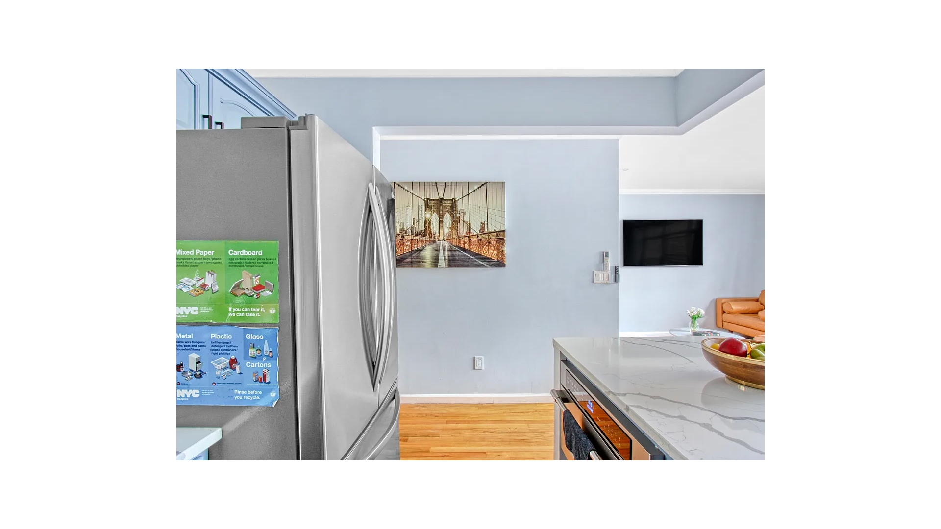 377 Thomas S Boyland Street Ocean Hill Brooklyn NY 11233