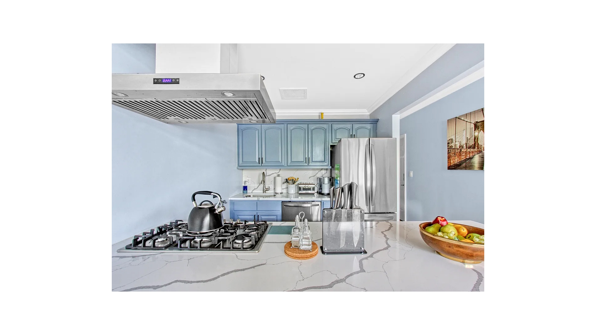 377 Thomas S Boyland Street Ocean Hill Brooklyn NY 11233