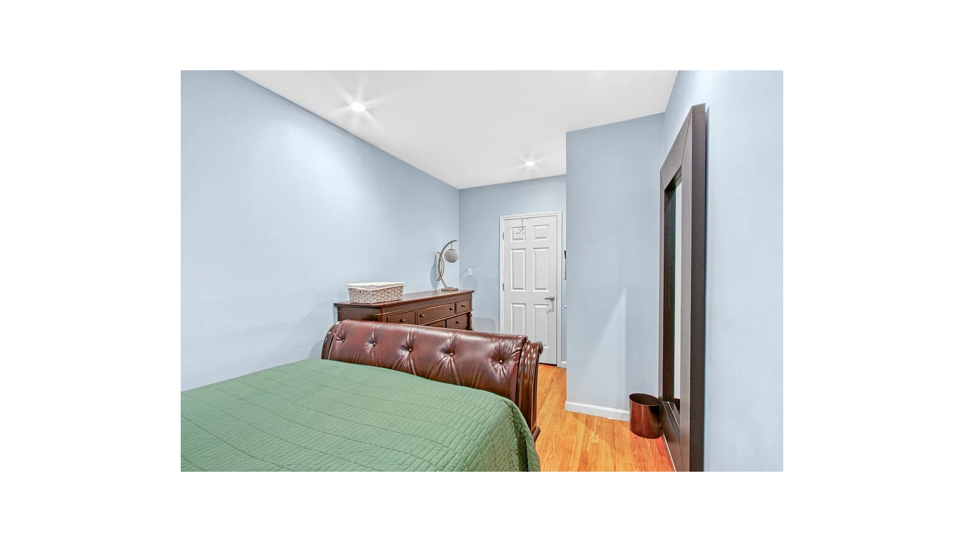 377 Thomas S Boyland Street Ocean Hill Brooklyn NY 11233