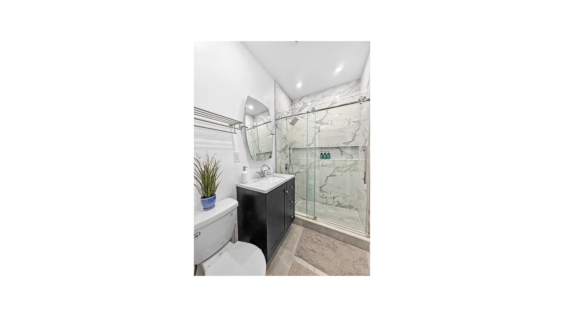 377 Thomas S Boyland Street Ocean Hill Brooklyn NY 11233