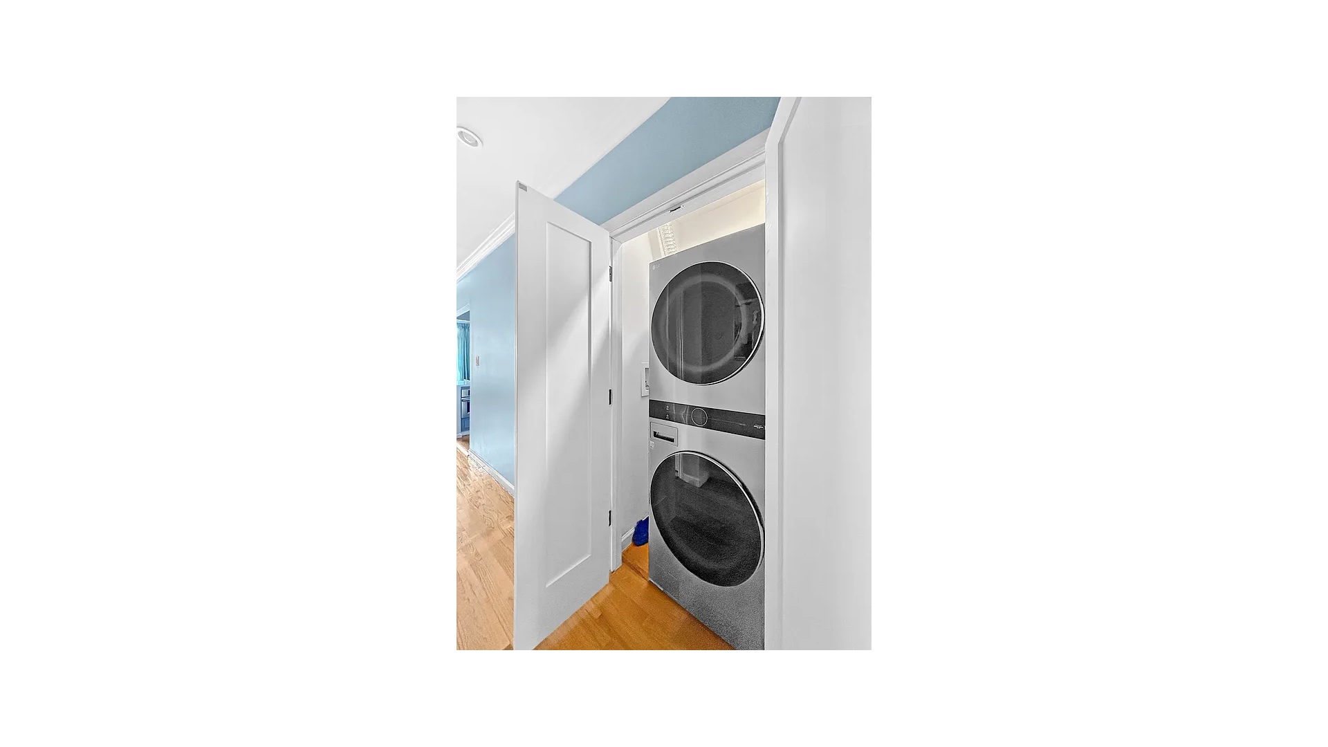 377 Thomas S Boyland Street Ocean Hill Brooklyn NY 11233