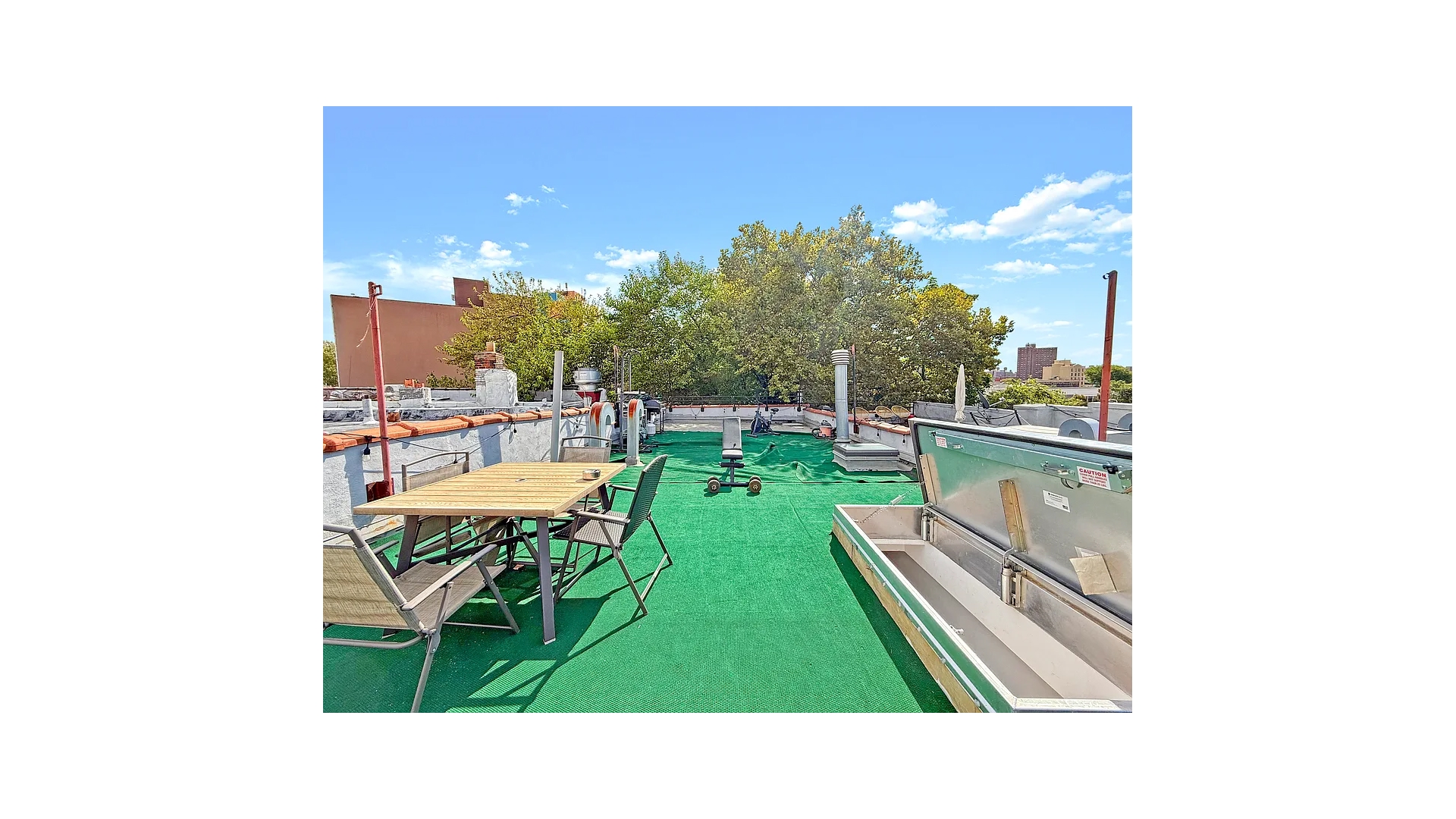 377 Thomas S Boyland Street Ocean Hill Brooklyn NY 11233