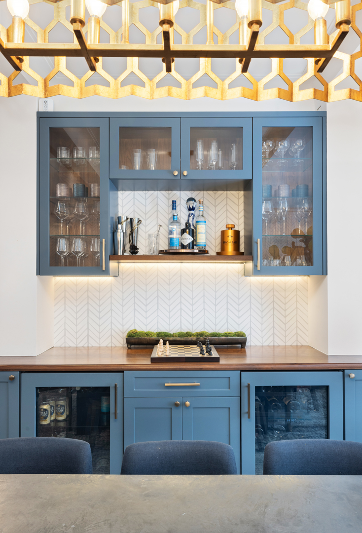 470 West End Avenue Upper West Side New York NY 10024