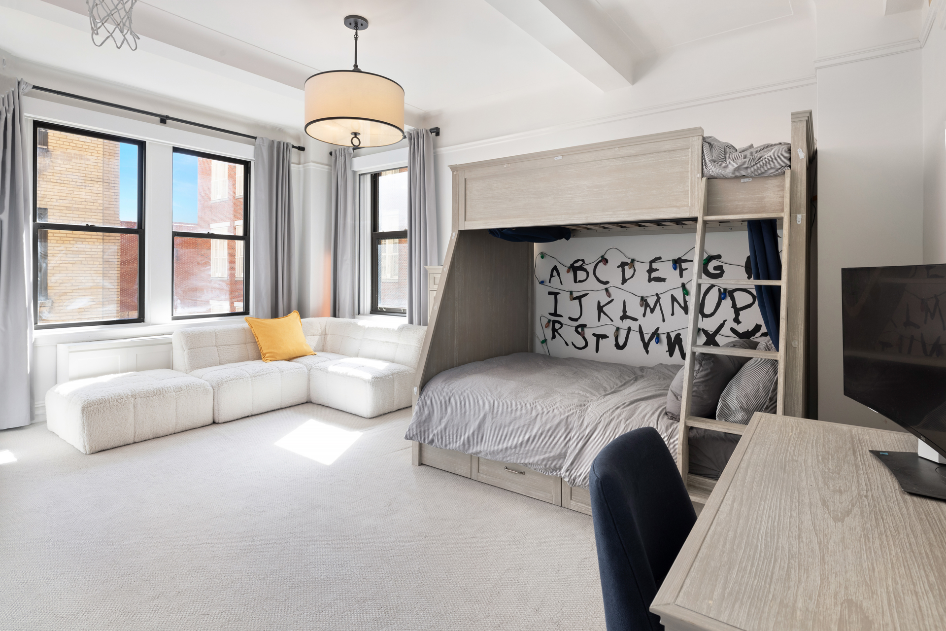 470 West End Avenue Upper West Side New York NY 10024