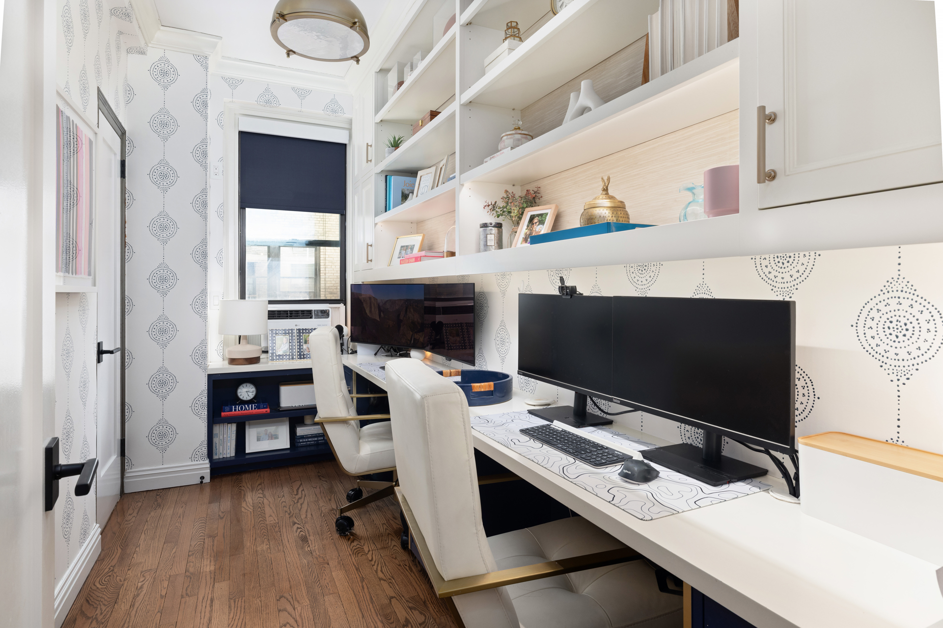 470 West End Avenue Upper West Side New York NY 10024