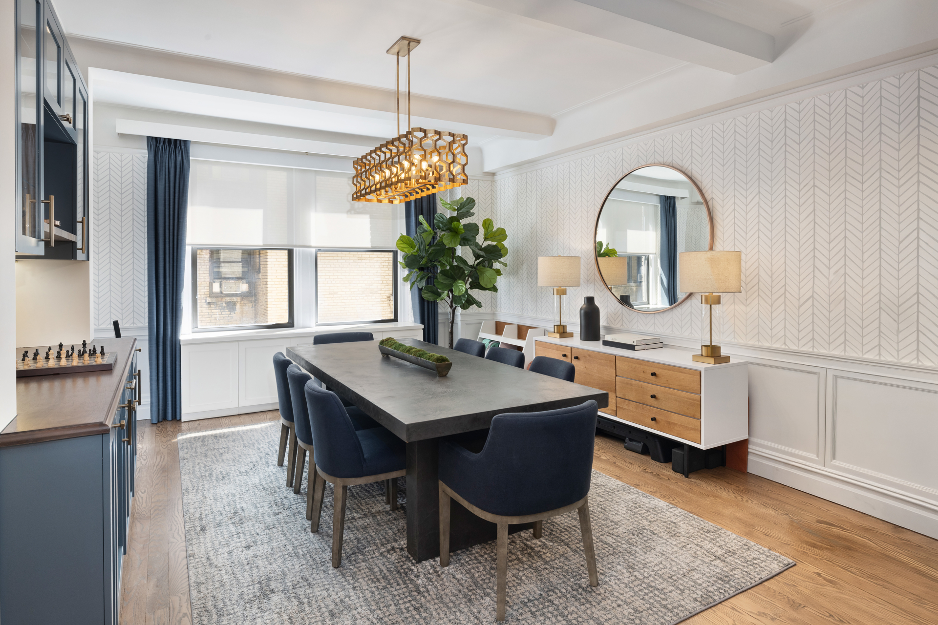 470 West End Avenue Upper West Side New York NY 10024