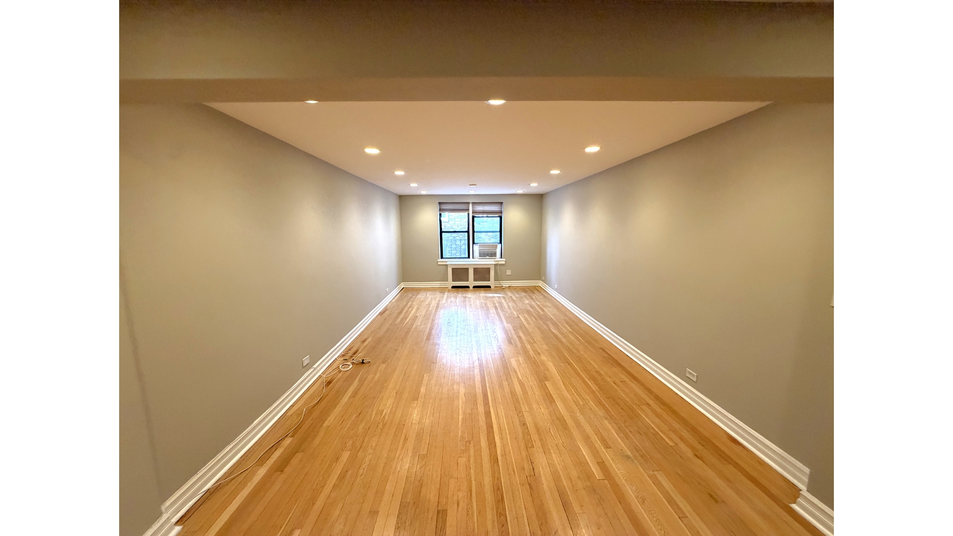 445 West 240th Street 5C Riverdale Bronx NY 10463