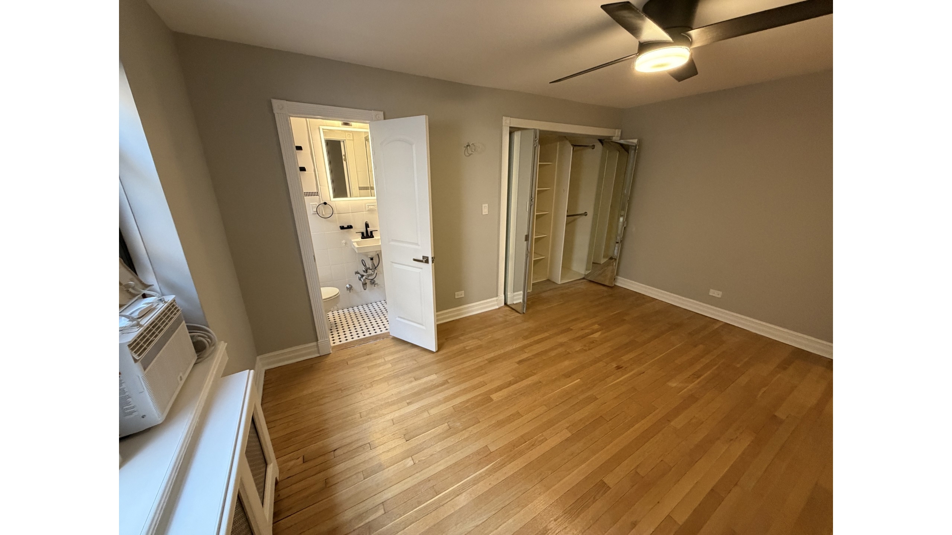 445 West 240th Street 5C Riverdale Bronx NY 10463