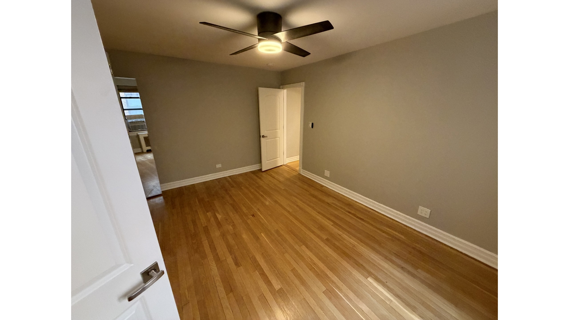 445 West 240th Street 5C Riverdale Bronx NY 10463