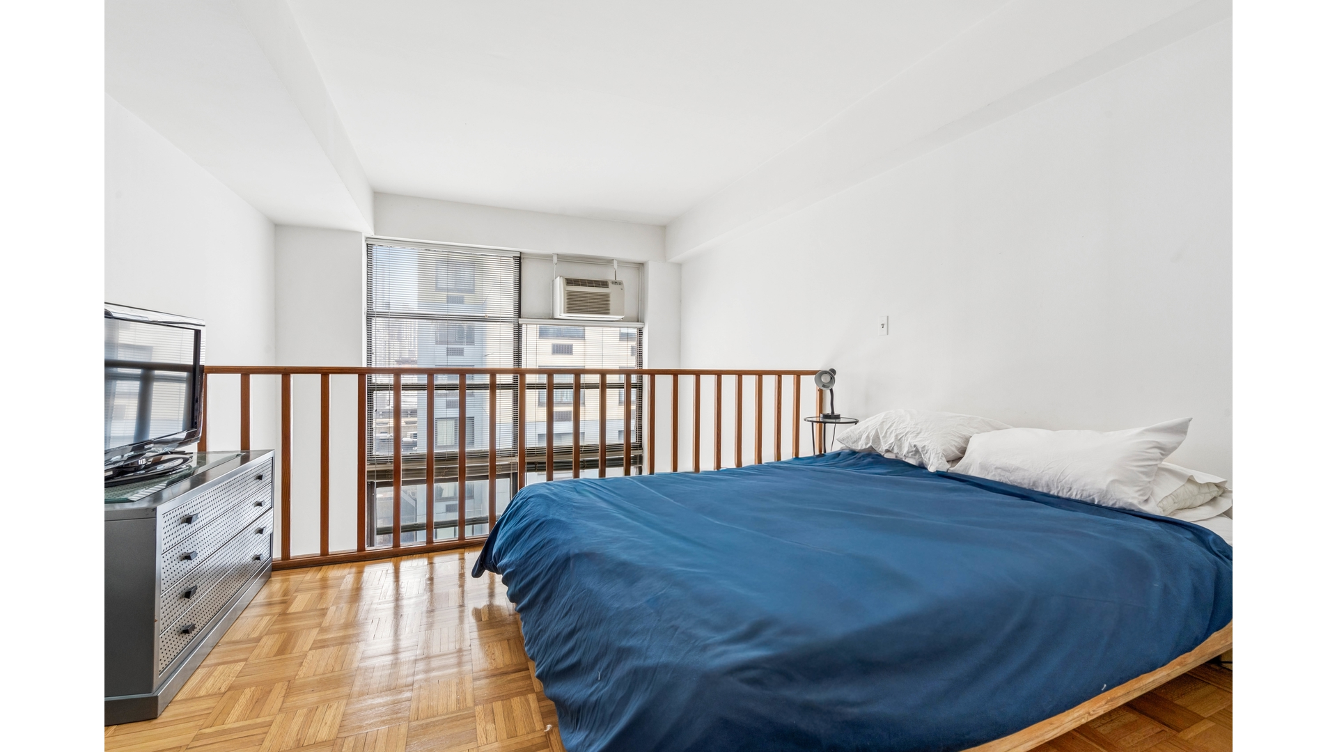 350 East 62nd Street 5F Upper East Side New York NY 10065