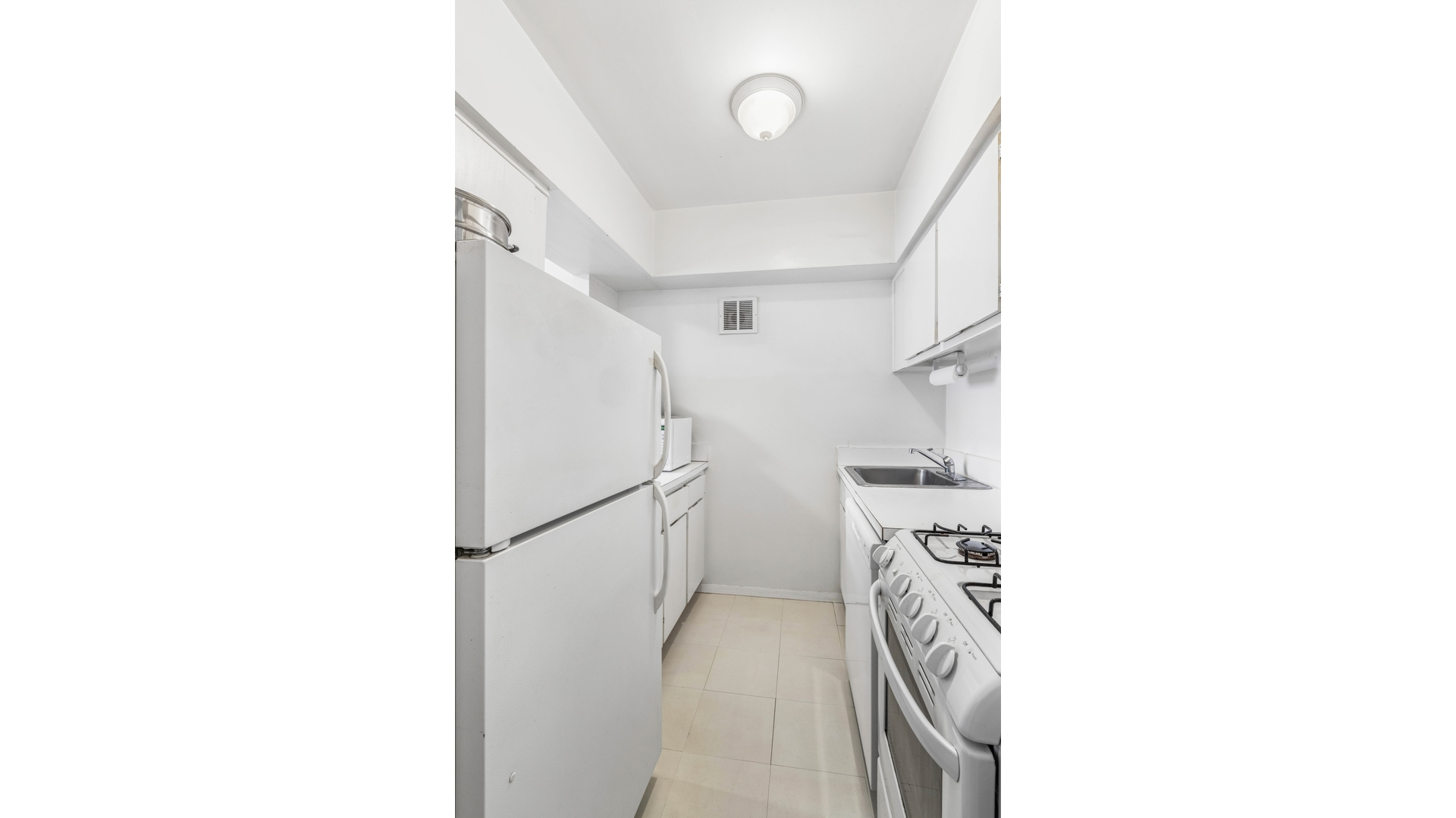 350 East 62nd Street 5F Upper East Side New York NY 10065