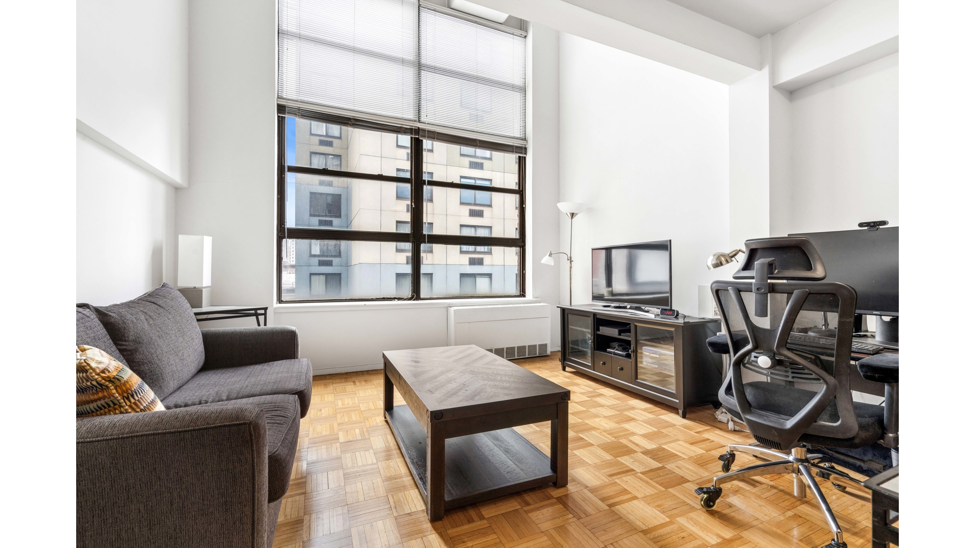 350 East 62nd Street 5F Upper East Side New York NY 10065