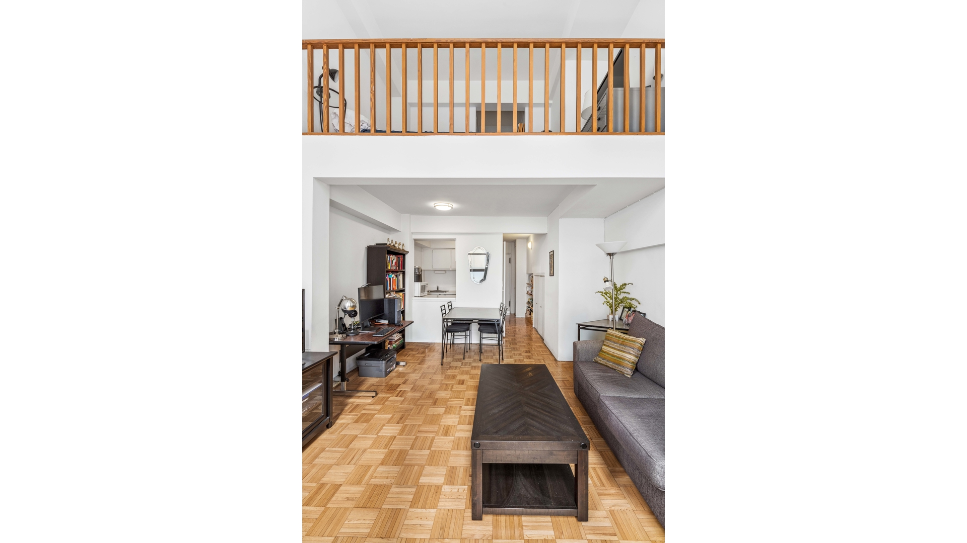 350 East 62nd Street 5F Upper East Side New York NY 10065