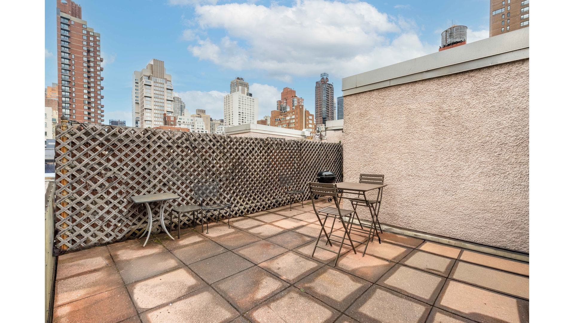 350 East 62nd Street 5F Upper East Side New York NY 10065