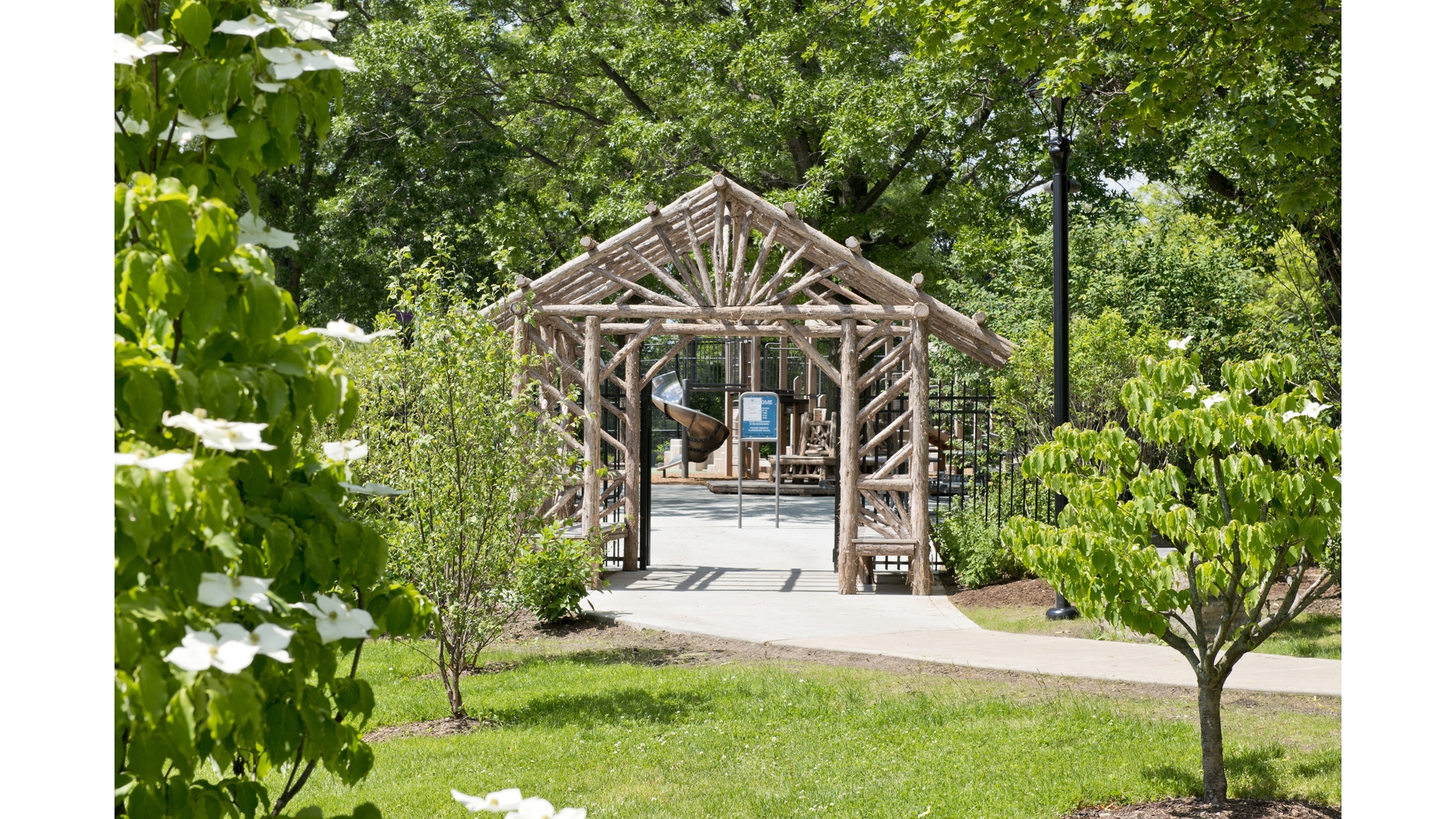 5800 Arlington Avenue Riverdale Bronx NY 10471