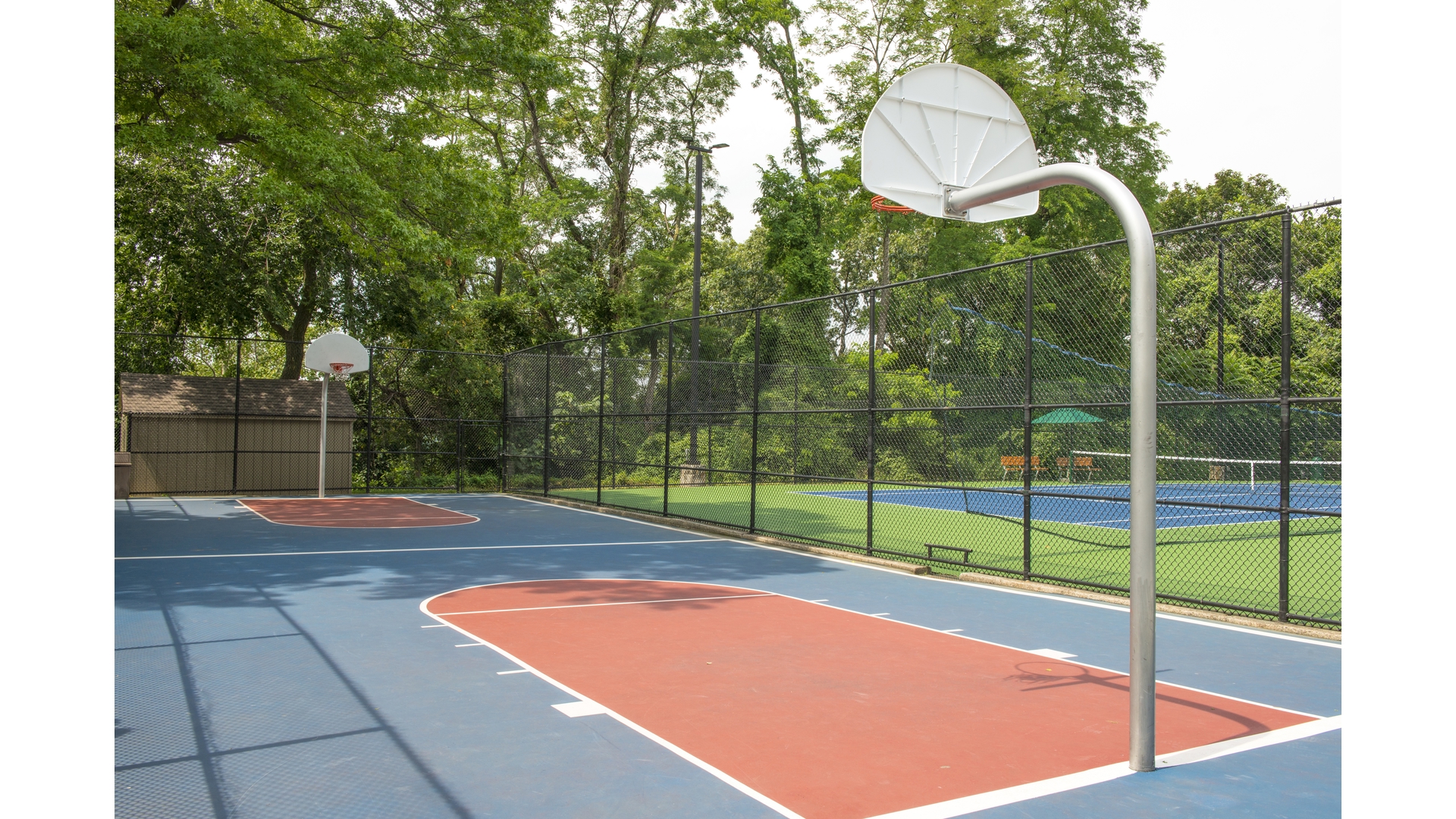 5700 Arlington Avenue 10O Riverdale Bronx NY 10471