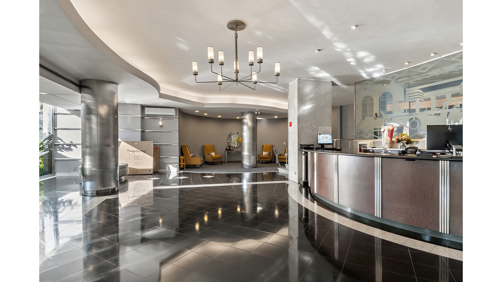 5700 Arlington Avenue 10O Riverdale Bronx NY 10471