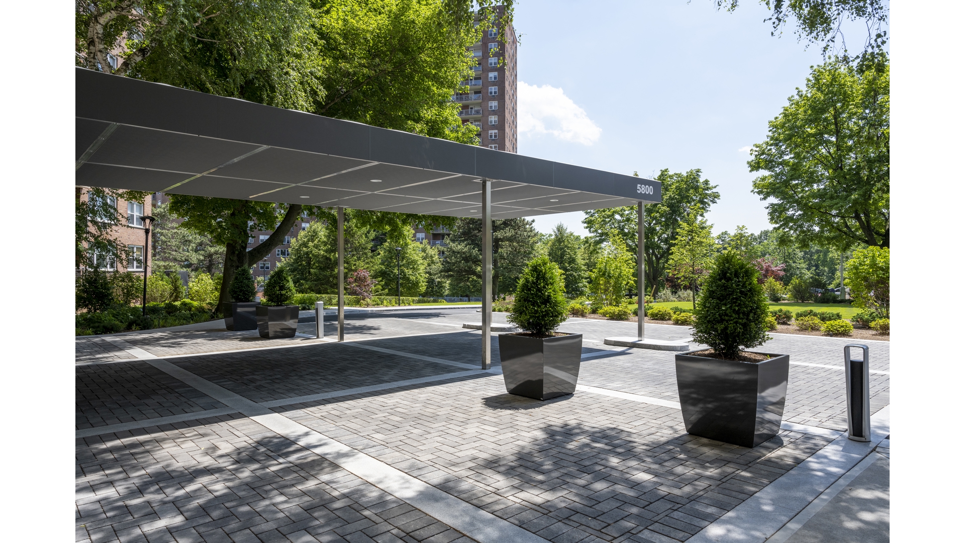 5800 Arlington Avenue Riverdale Bronx NY 10471