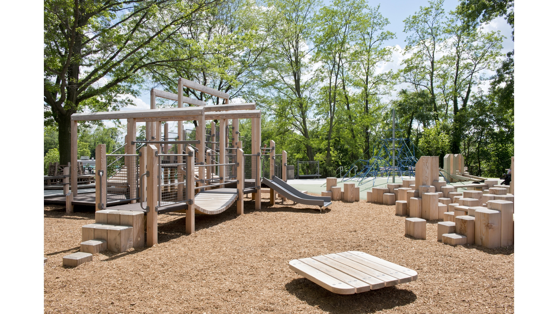 5900 Arlington Avenue Riverdale Bronx NY 10471