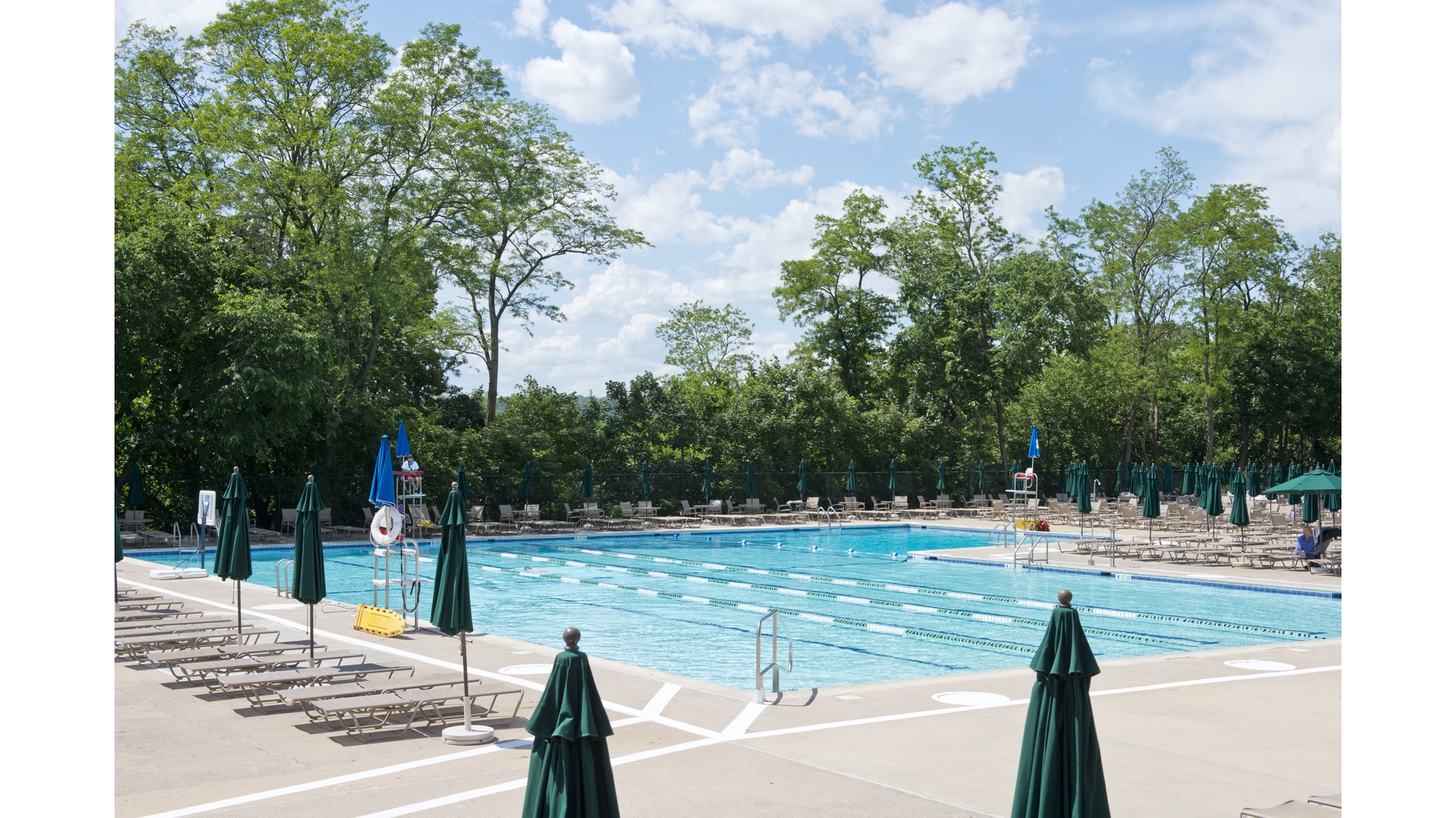 5800 Arlington Avenue Riverdale Bronx NY 10471