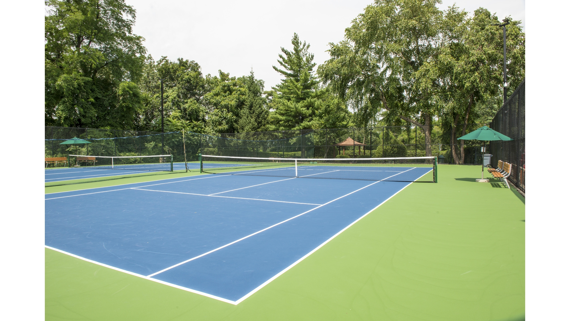 5700 Arlington Avenue 10O Riverdale Bronx NY 10471