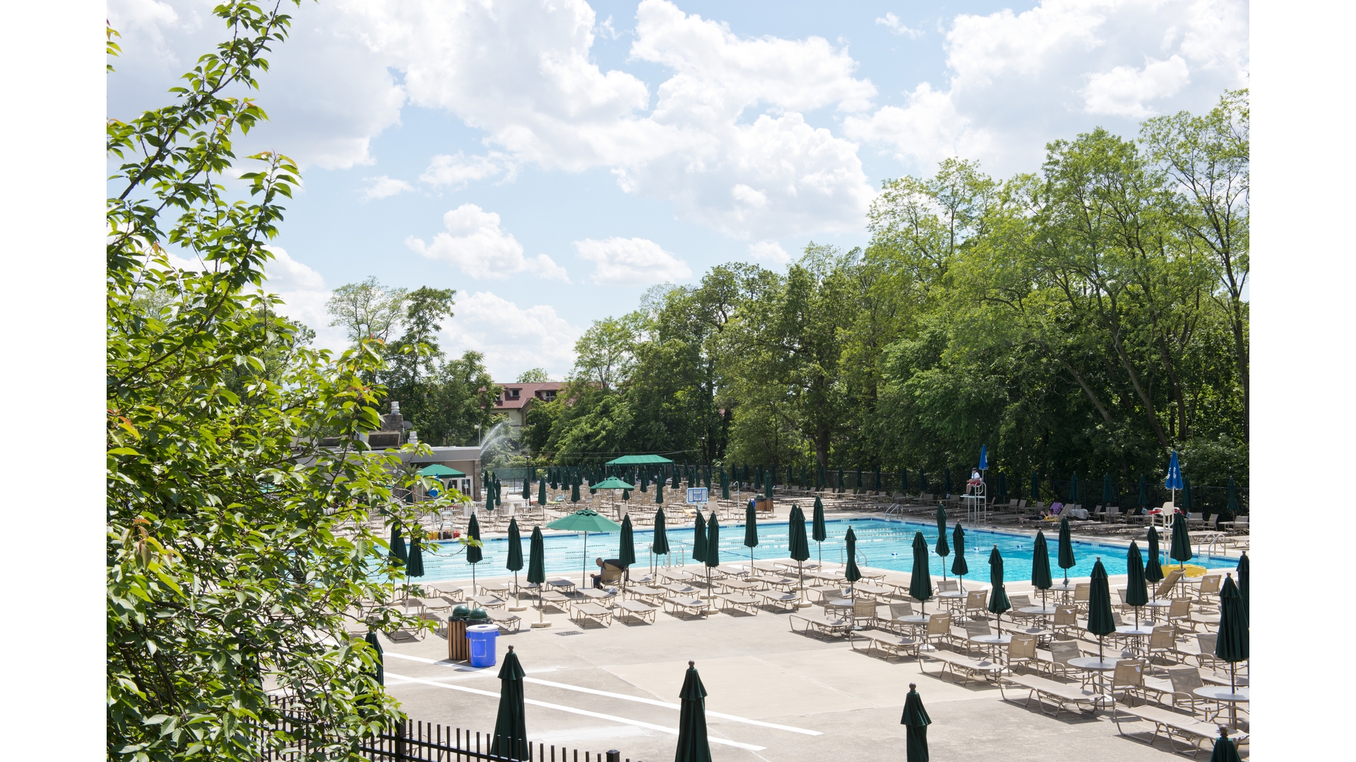 5700 Arlington Avenue 10O Riverdale Bronx NY 10471