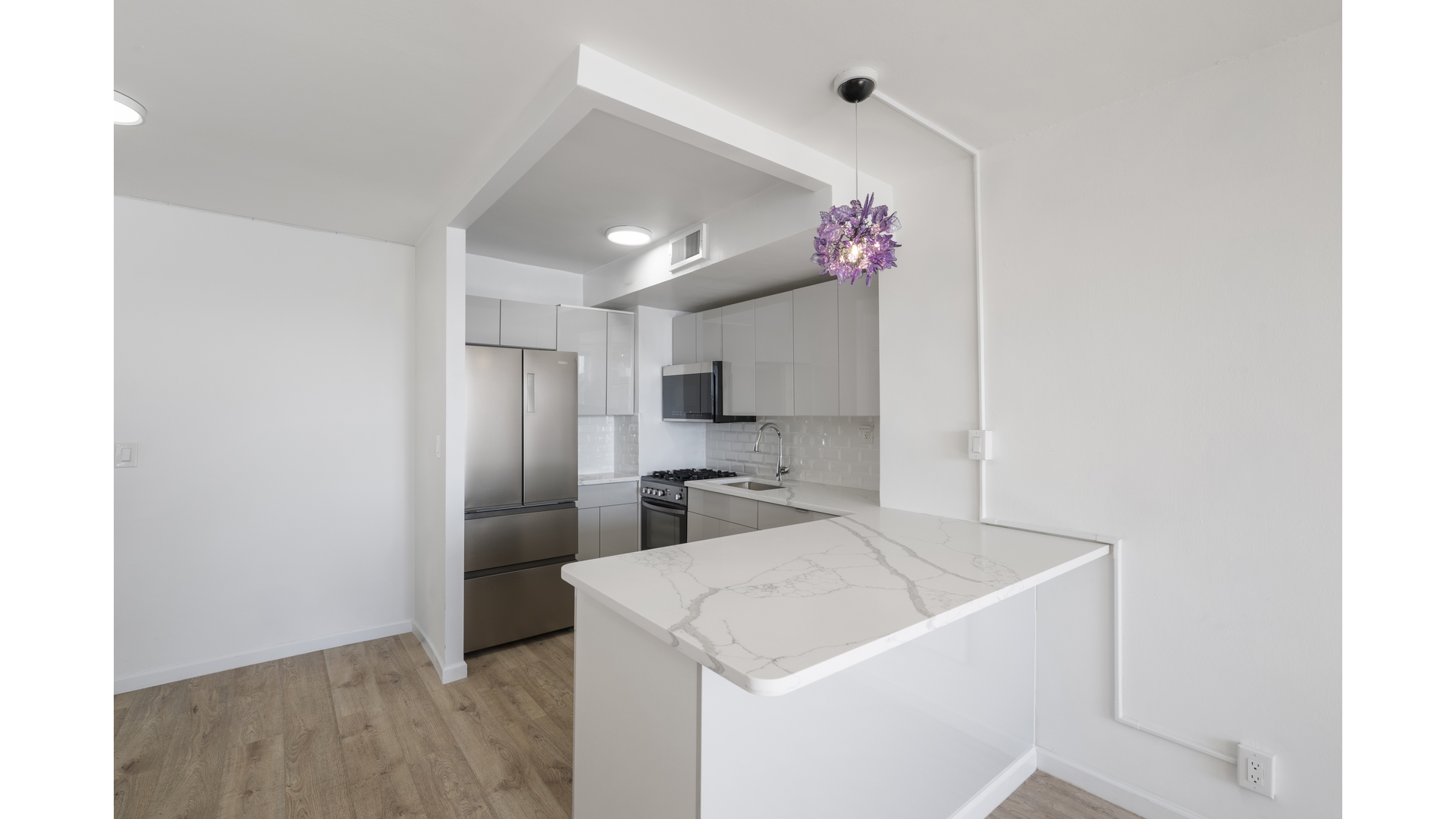 5900 Arlington Avenue Riverdale Bronx NY 10471